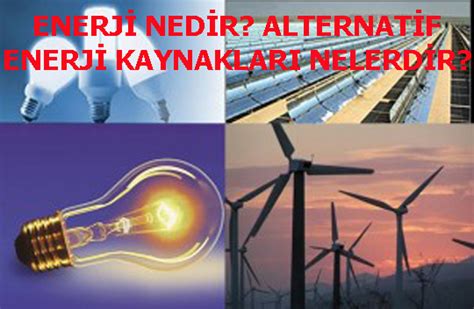 Kokal, Alternatif Enerji Kaynakları İçin Değerli Bir Malzeme mi?