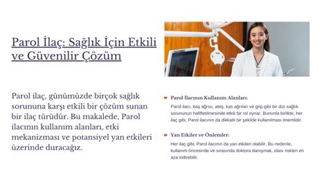  Oksijen Üreticileri İçin Güvenilir ve Etkili Bir Çözüm mü: Oksit?