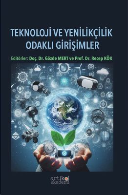  Nefrit Kullanımı İçin İleri Teknolojiler ve Uygulamada Yenilikçilik!