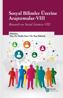  Viskonun Dünyası: Sürdürülebilirlik ve Yumuşaklık İçin Bir Keşif Yolculuğu!